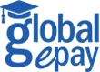 /logo